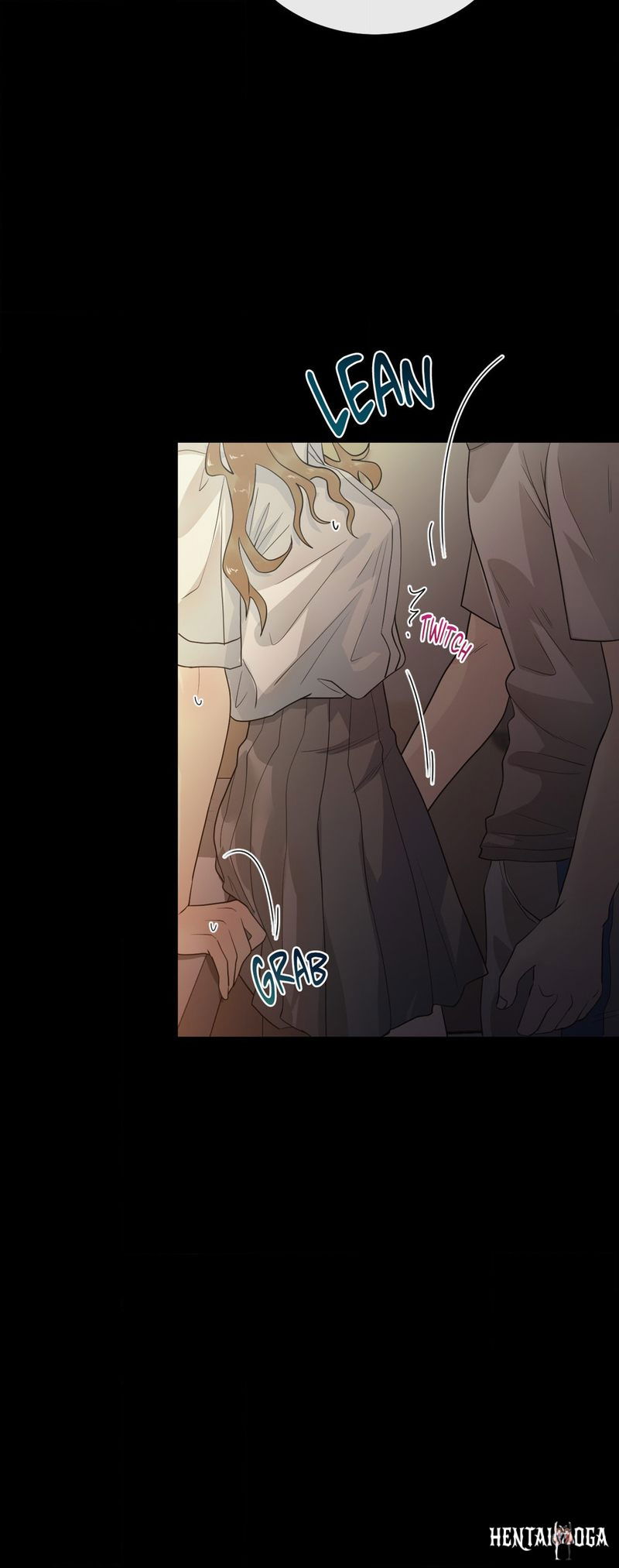 Where the Heart Is Where the Heart Is Chapter 29 - Page 44 Where the Heart Is Where the Heart Is Chapter 29 - Page 44