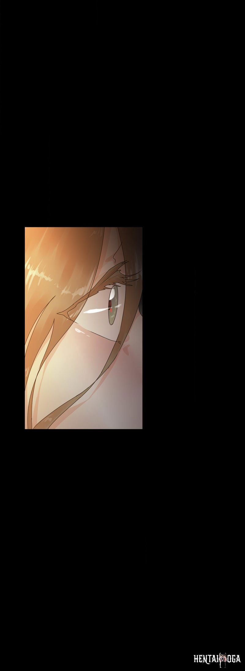 Where the Heart Is Where the Heart Is Chapter 29 - Page 45 Where the Heart Is Where the Heart Is Chapter 29 - Page 45