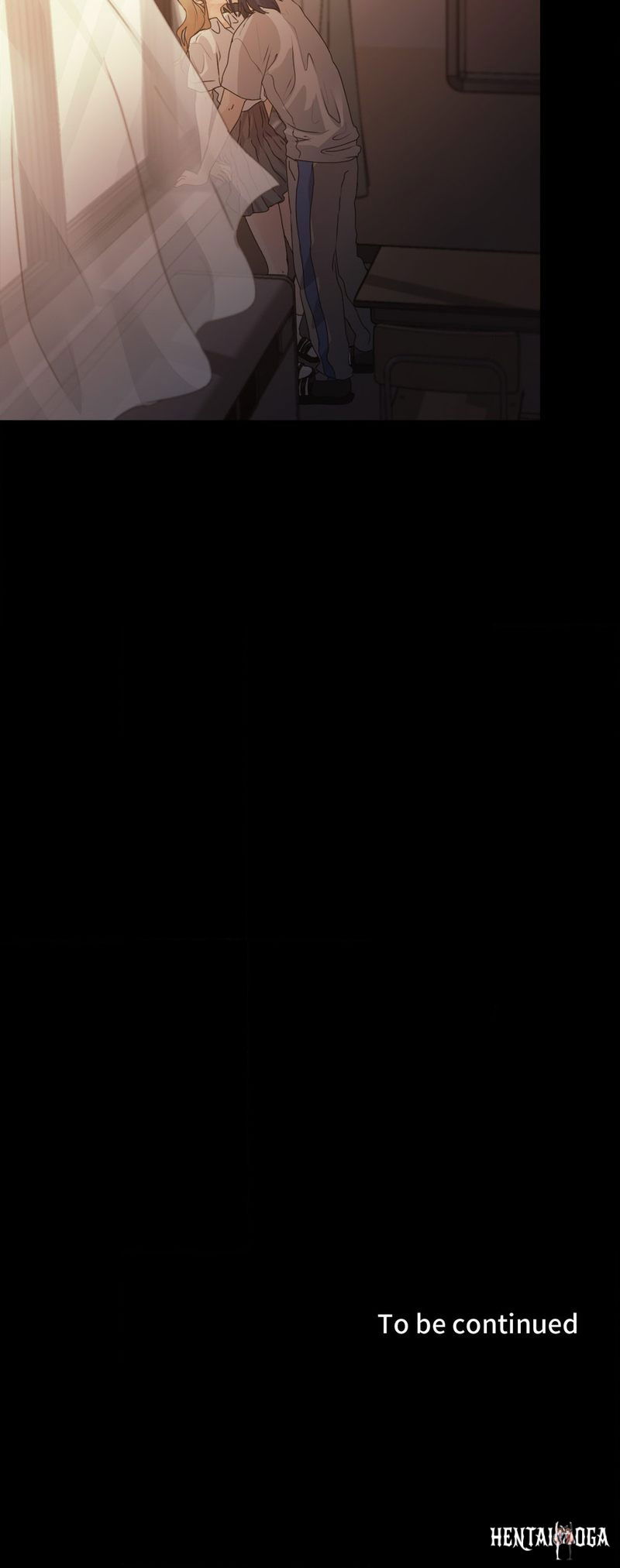 Where the Heart Is Where the Heart Is Chapter 29 - Page 47 Where the Heart Is Where the Heart Is Chapter 29 - Page 47