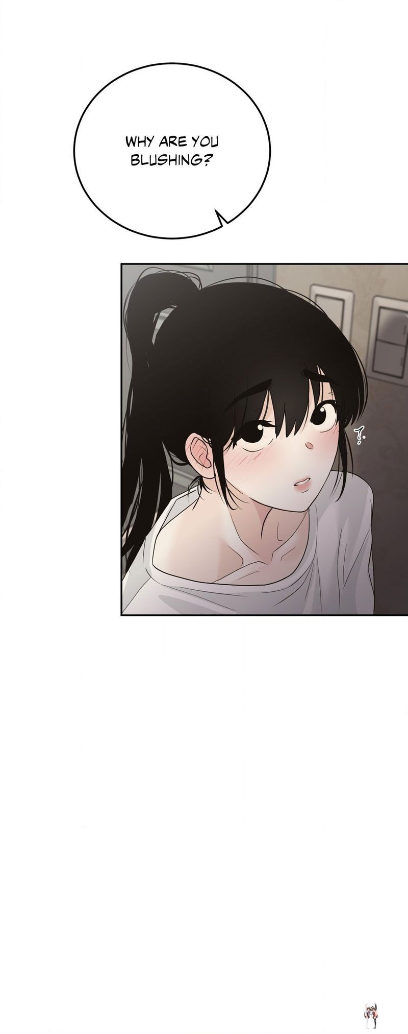 Where the Heart Is Where the Heart Is Chapter 28 - Page 36 Where the Heart Is Where the Heart Is Chapter 28 - Page 36