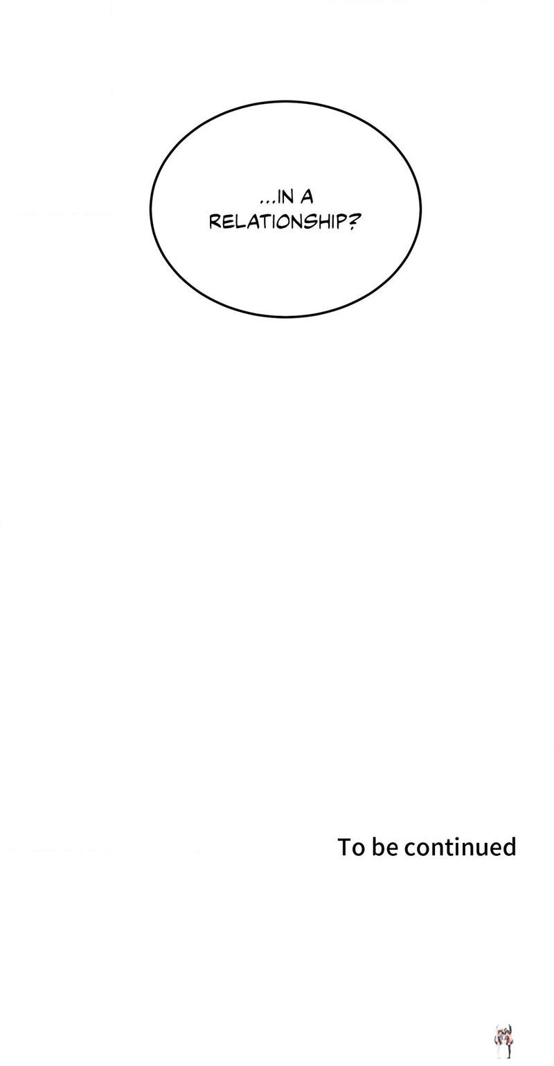 Where the Heart Is Where the Heart Is Chapter 28 - Page 43 Where the Heart Is Where the Heart Is Chapter 28 - Page 43