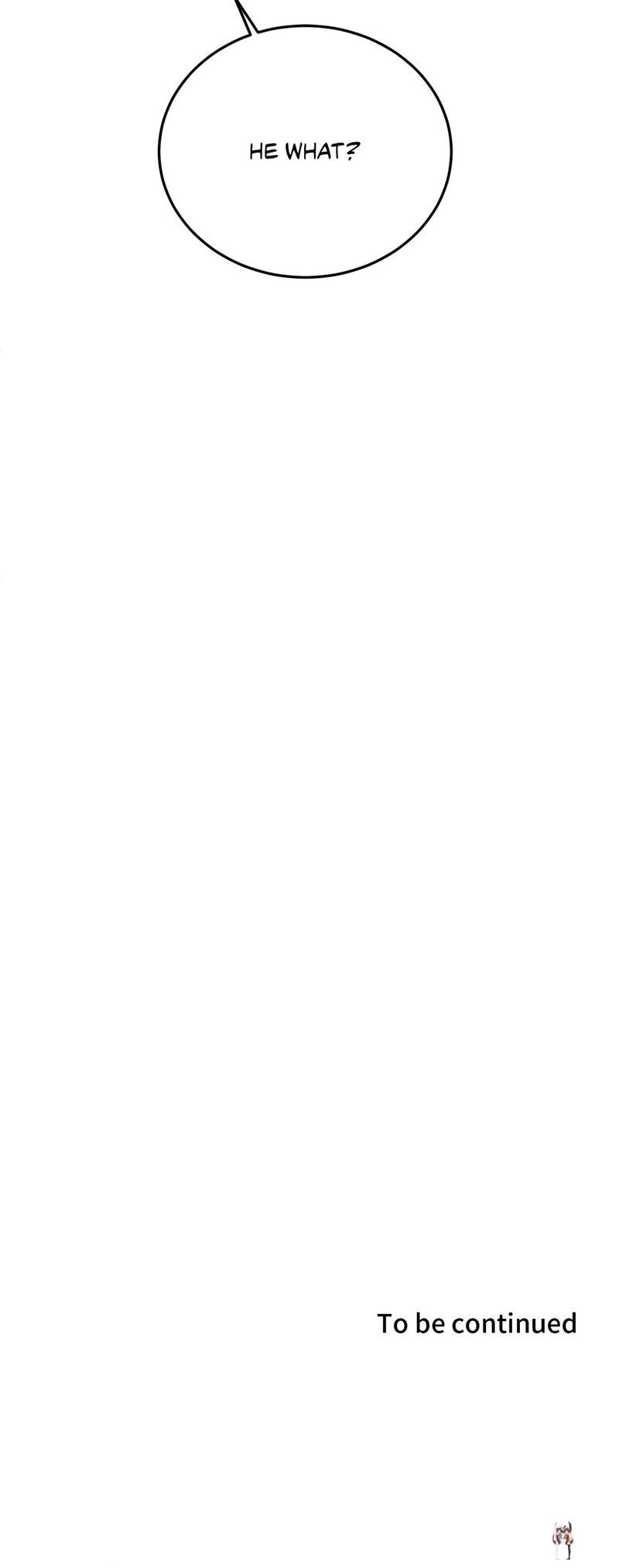 Where the Heart Is Where the Heart Is Chapter 27 - Page 48 Where the Heart Is Where the Heart Is Chapter 27 - Page 48