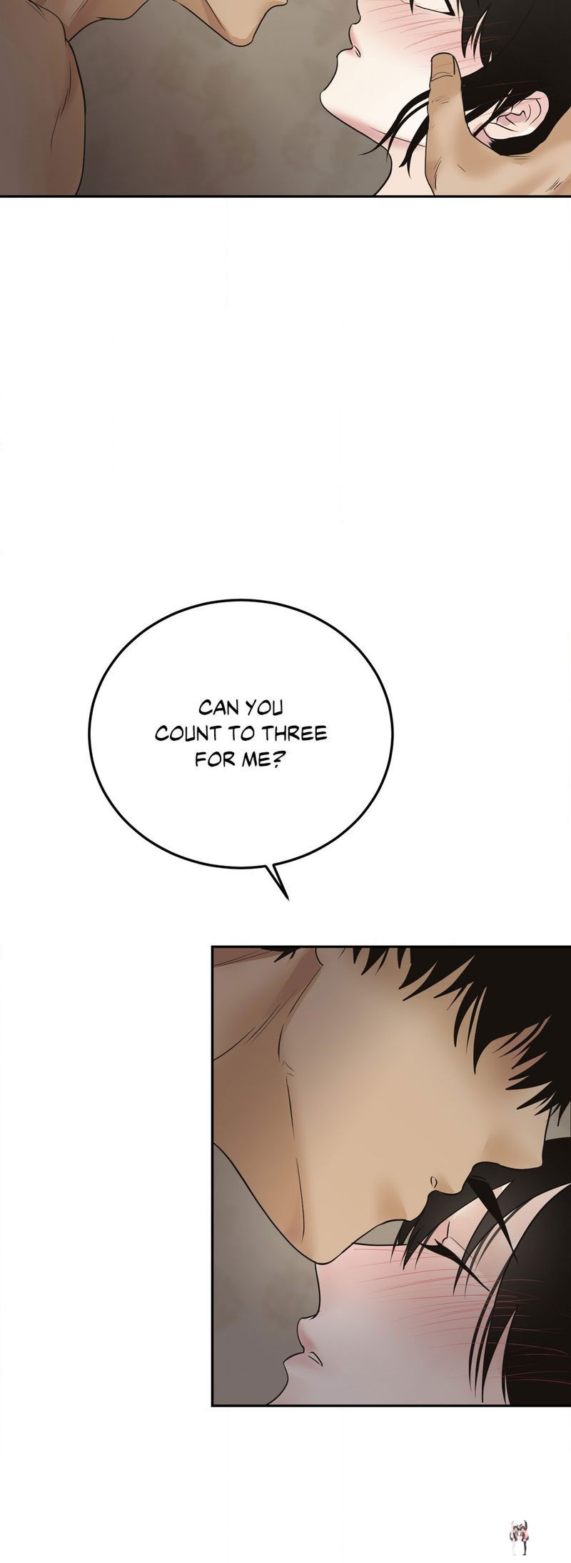 Where the Heart Is Where the Heart Is Chapter 26 - Page 2 Where the Heart Is Where the Heart Is Chapter 26 - Page 2