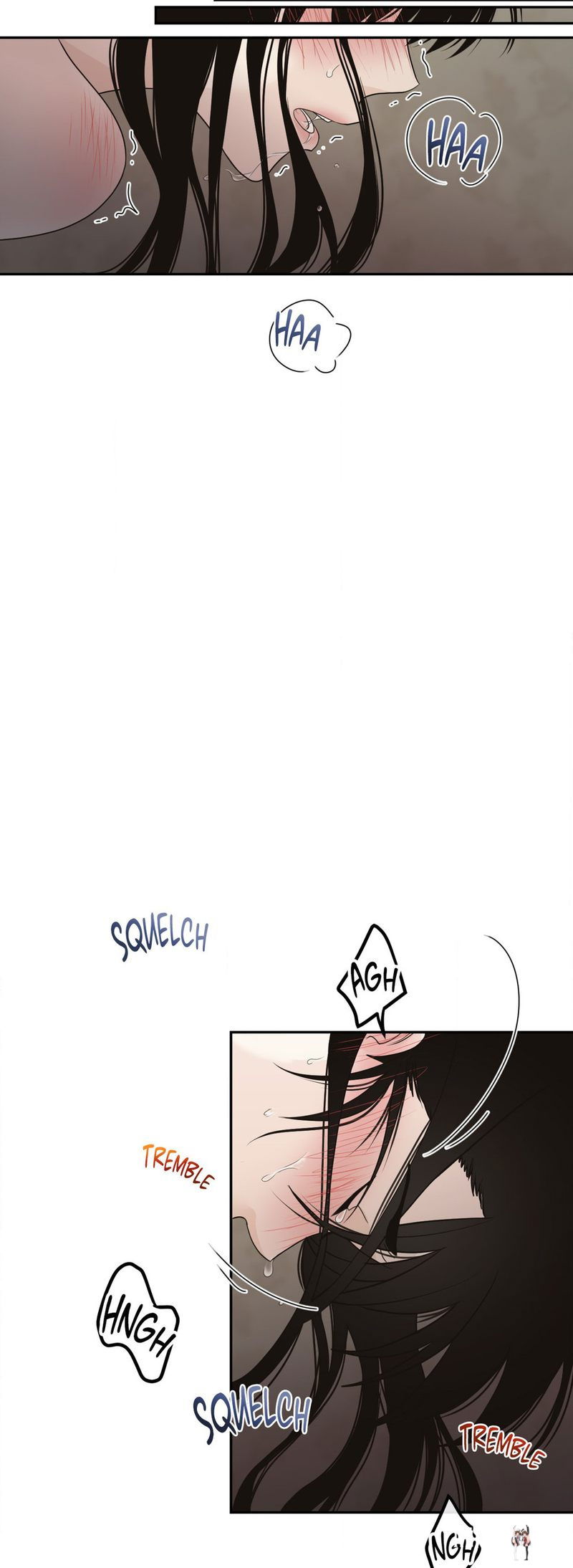 Where the Heart Is Where the Heart Is Chapter 26 - Page 26 Where the Heart Is Where the Heart Is Chapter 26 - Page 26