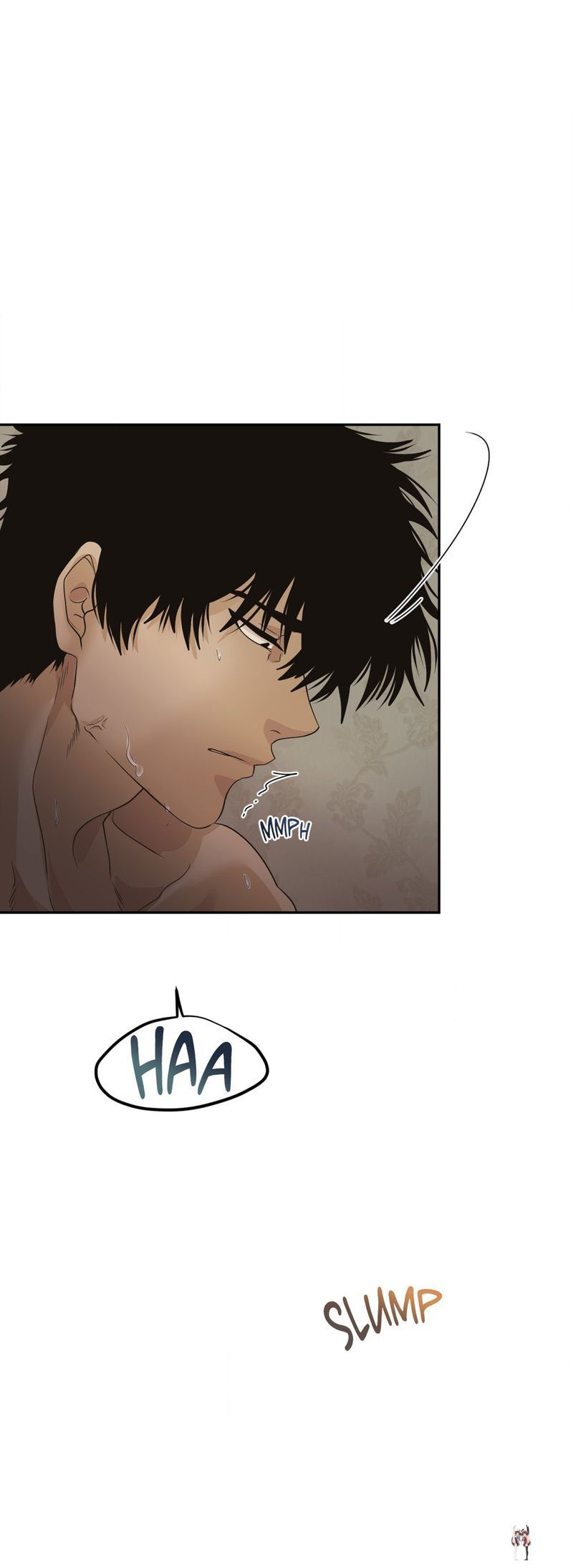 Where the Heart Is Where the Heart Is Chapter 26 - Page 31 Where the Heart Is Where the Heart Is Chapter 26 - Page 31