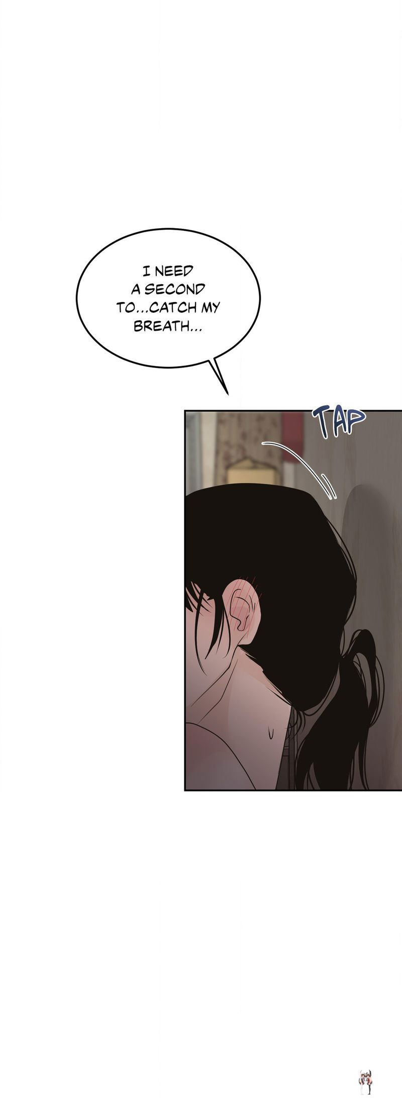 Where the Heart Is Where the Heart Is Chapter 26 - Page 34 Where the Heart Is Where the Heart Is Chapter 26 - Page 34