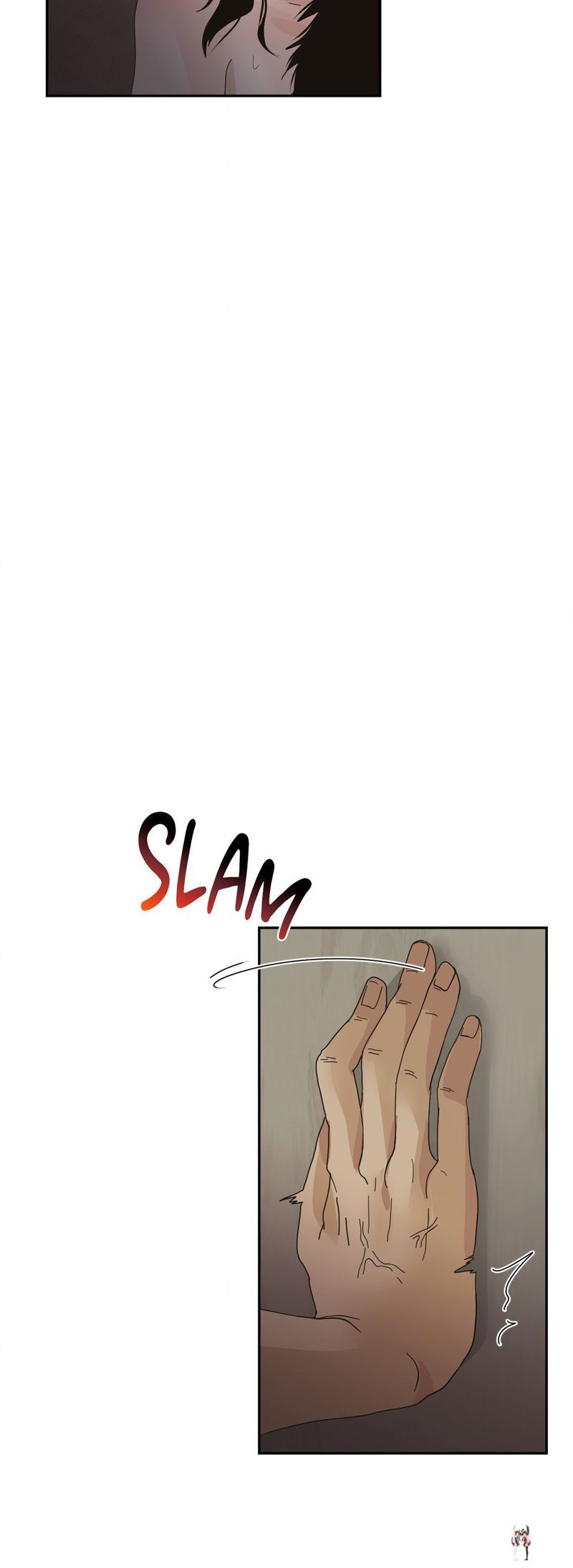 Where the Heart Is Where the Heart Is Chapter 26 - Page 38 Where the Heart Is Where the Heart Is Chapter 26 - Page 38