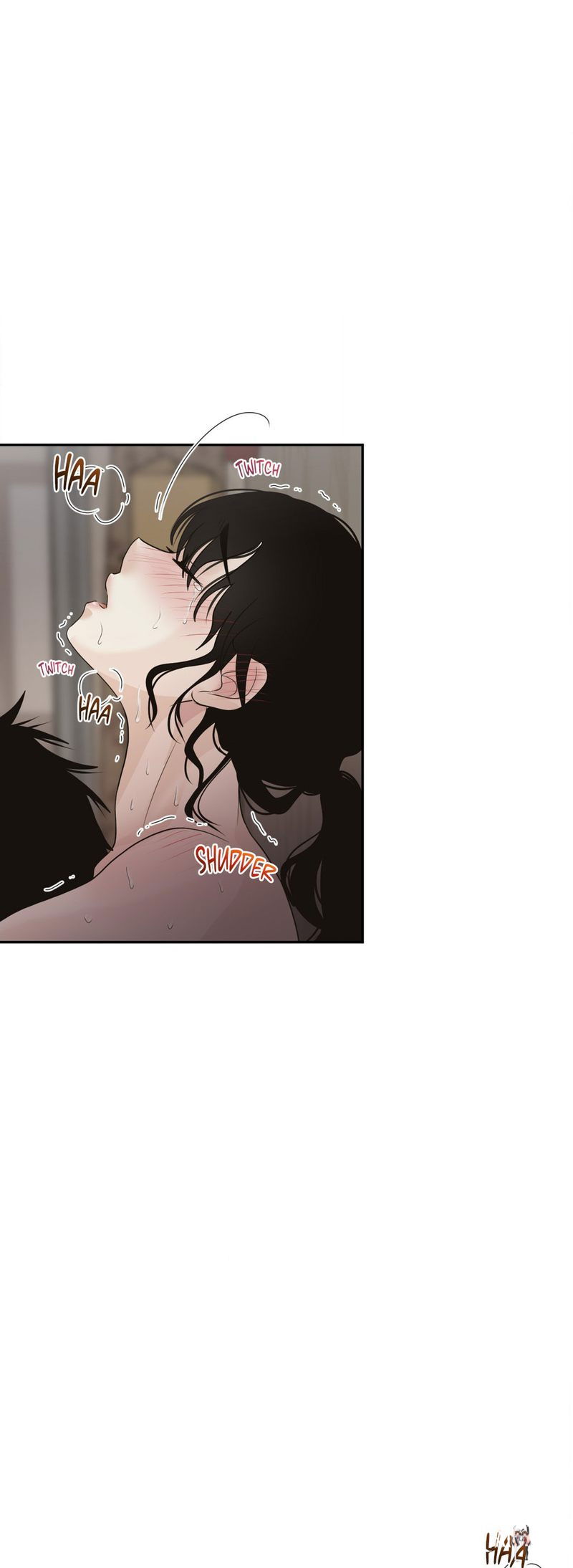 Where the Heart Is Where the Heart Is Chapter 26 - Page 43 Where the Heart Is Where the Heart Is Chapter 26 - Page 43