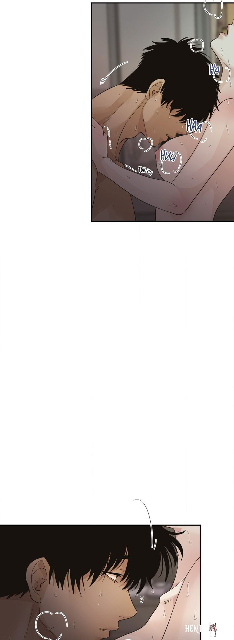 Where the Heart Is Where the Heart Is Chapter 26 - Page 44 Where the Heart Is Where the Heart Is Chapter 26 - Page 44