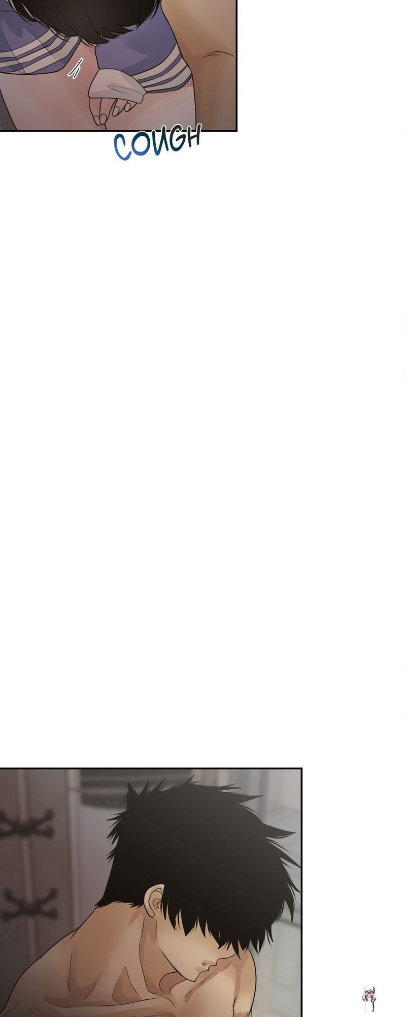 Where the Heart Is Where the Heart Is Chapter 25 - Page 39 Where the Heart Is Where the Heart Is Chapter 25 - Page 39