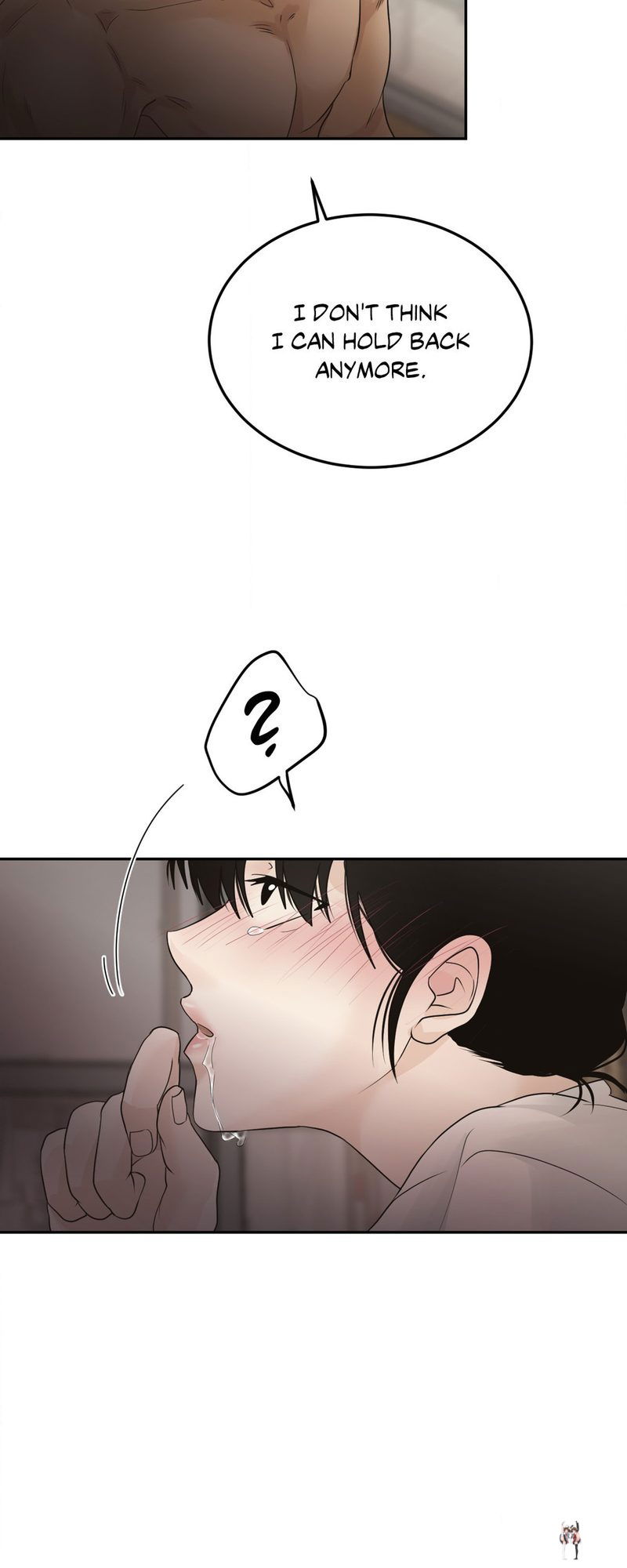 Where the Heart Is Where the Heart Is Chapter 25 - Page 40 Where the Heart Is Where the Heart Is Chapter 25 - Page 40