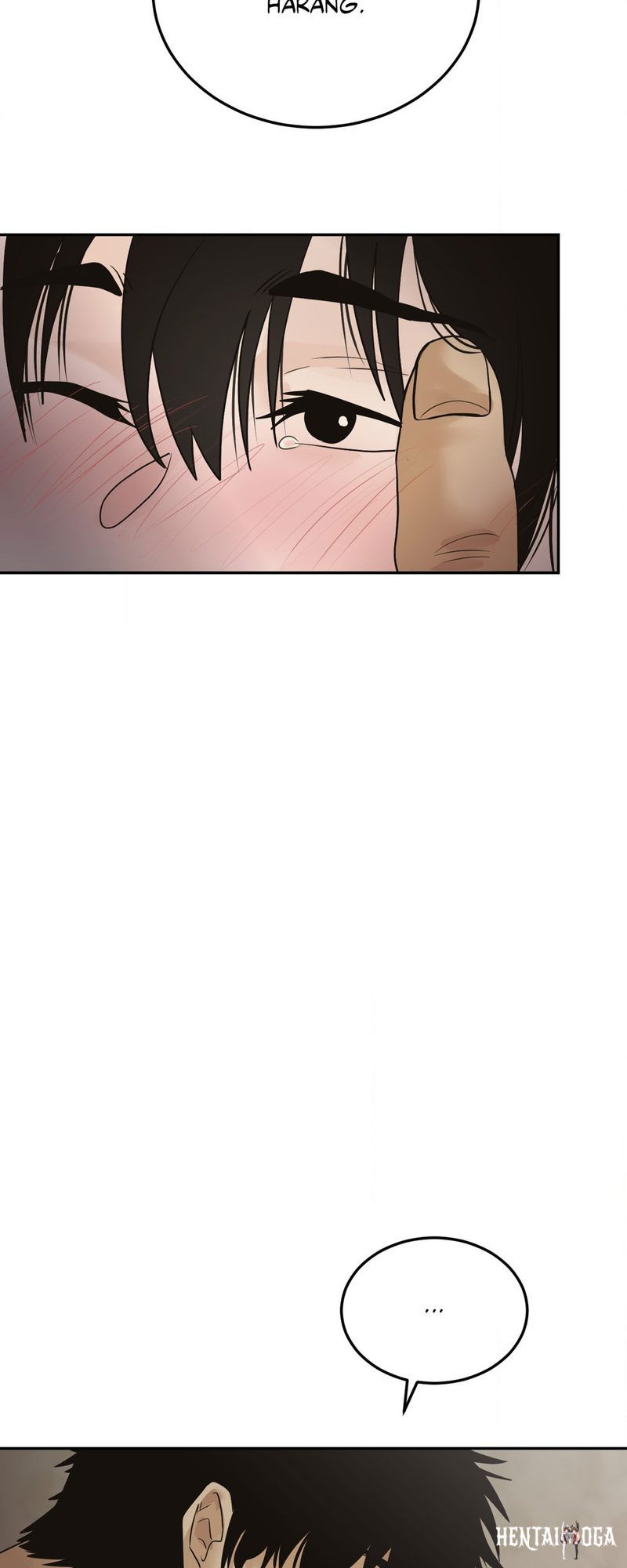 Where the Heart Is Where the Heart Is Chapter 25 - Page 50 Where the Heart Is Where the Heart Is Chapter 25 - Page 50