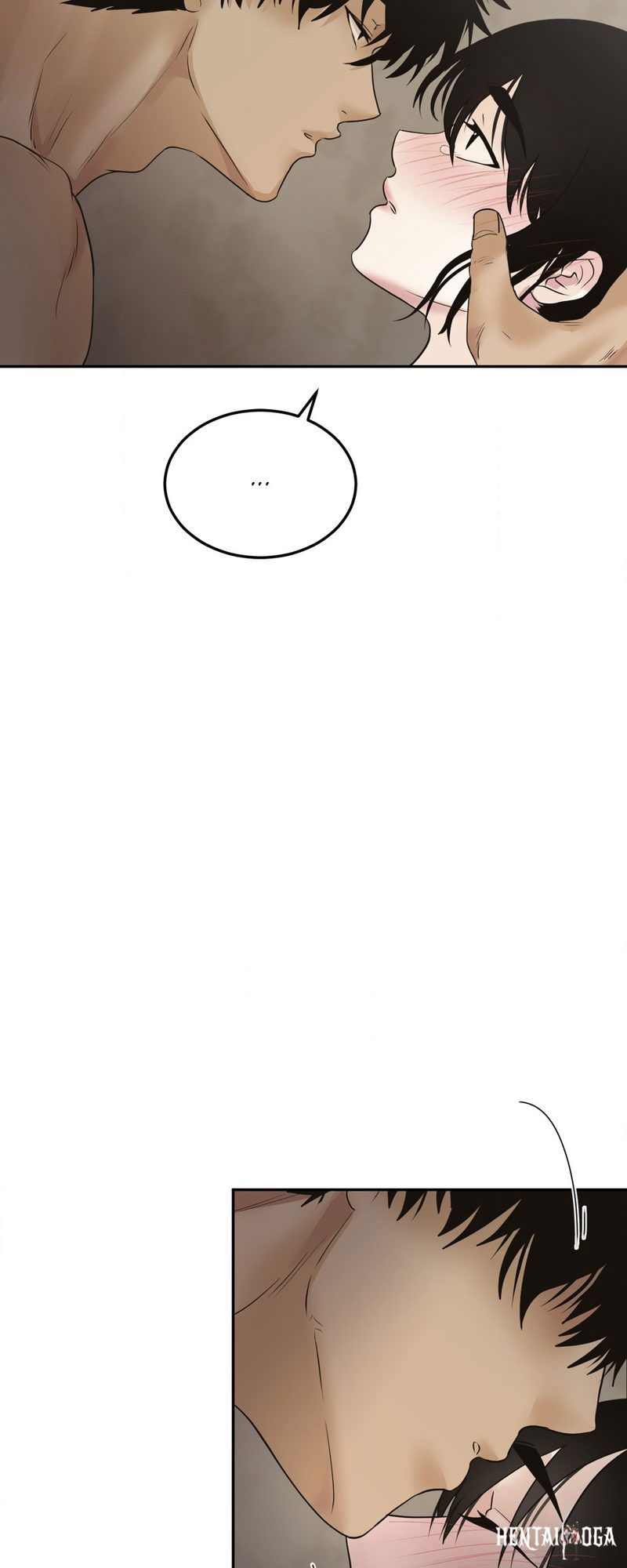 Where the Heart Is Where the Heart Is Chapter 25 - Page 51 Where the Heart Is Where the Heart Is Chapter 25 - Page 51