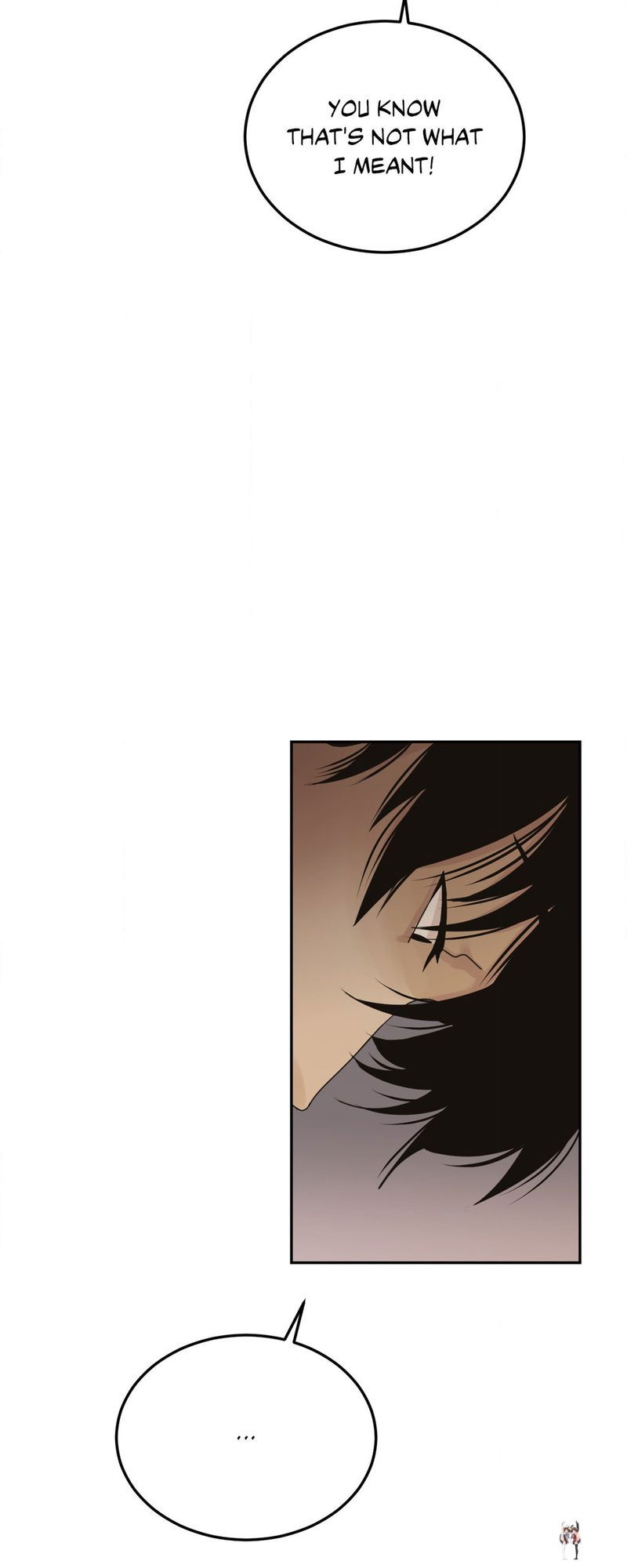 Where the Heart Is Where the Heart Is Chapter 25 - Page 8 Where the Heart Is Where the Heart Is Chapter 25 - Page 8