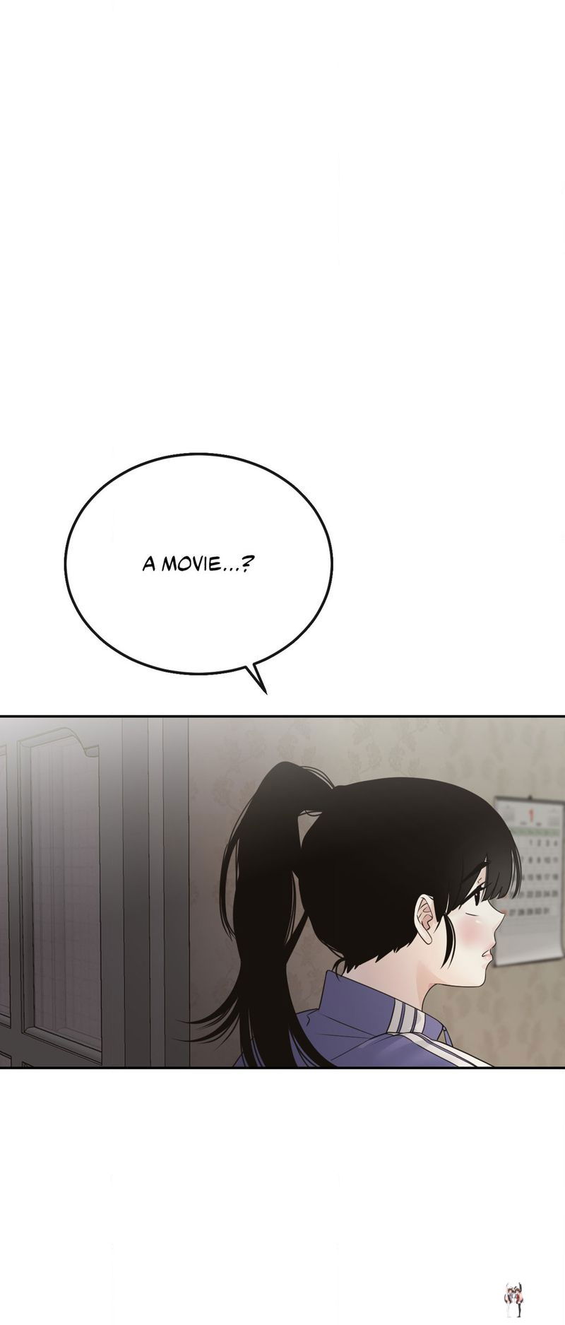 Where the Heart Is Where the Heart Is Chapter 24 - Page 11 Where the Heart Is Where the Heart Is Chapter 24 - Page 11