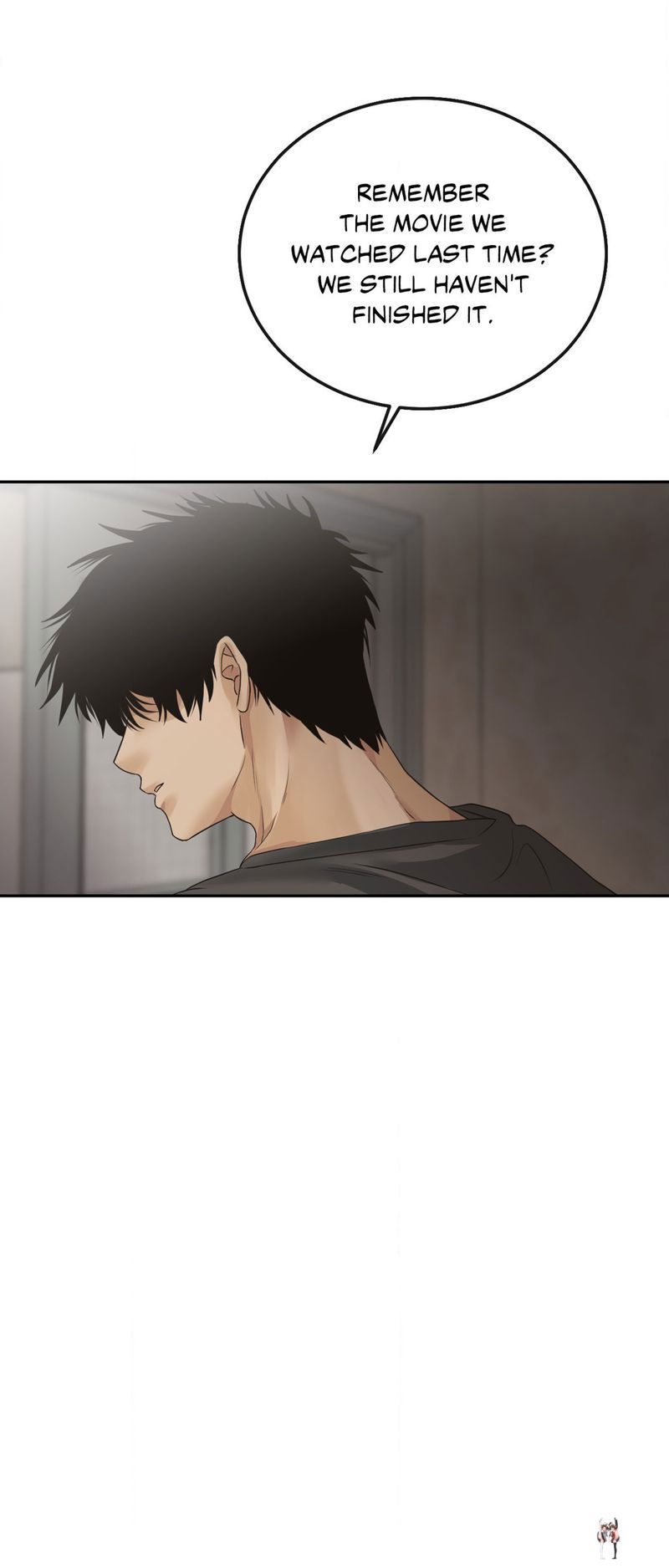 Where the Heart Is Where the Heart Is Chapter 24 - Page 12 Where the Heart Is Where the Heart Is Chapter 24 - Page 12