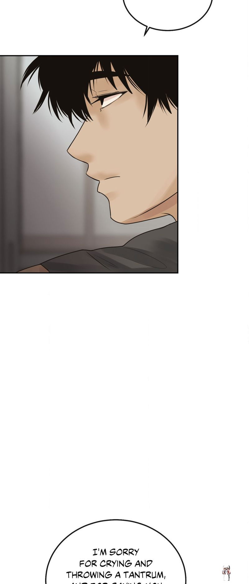 Where the Heart Is Where the Heart Is Chapter 24 - Page 26 Where the Heart Is Where the Heart Is Chapter 24 - Page 26