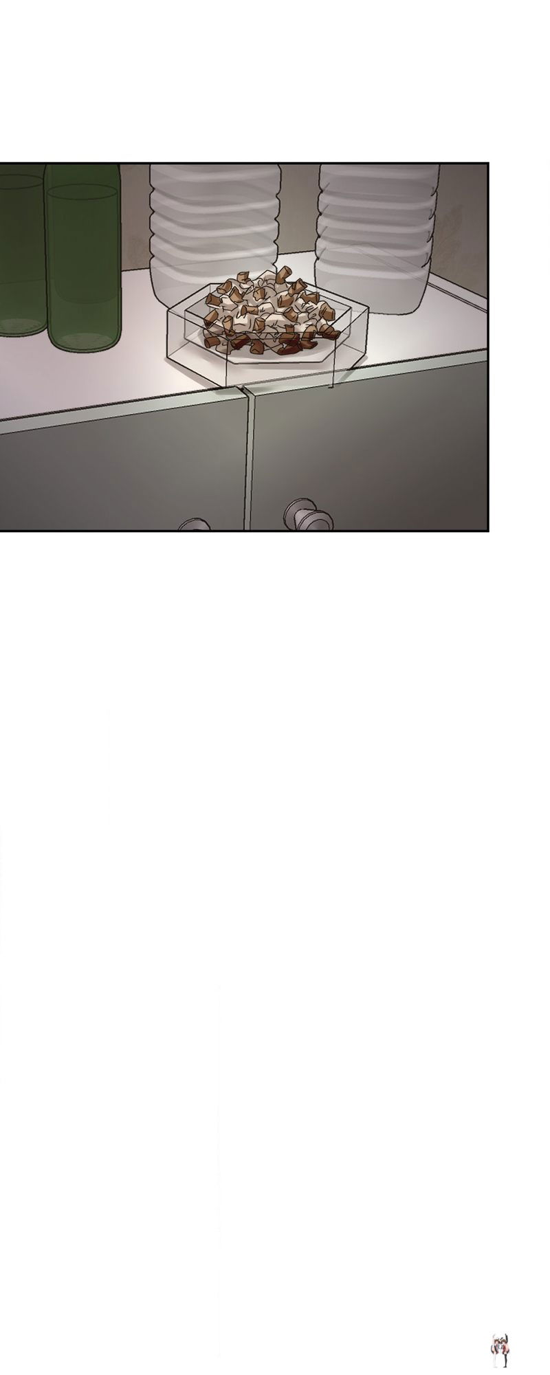 Where the Heart Is Where the Heart Is Chapter 23 - Page 32 Where the Heart Is Where the Heart Is Chapter 23 - Page 32