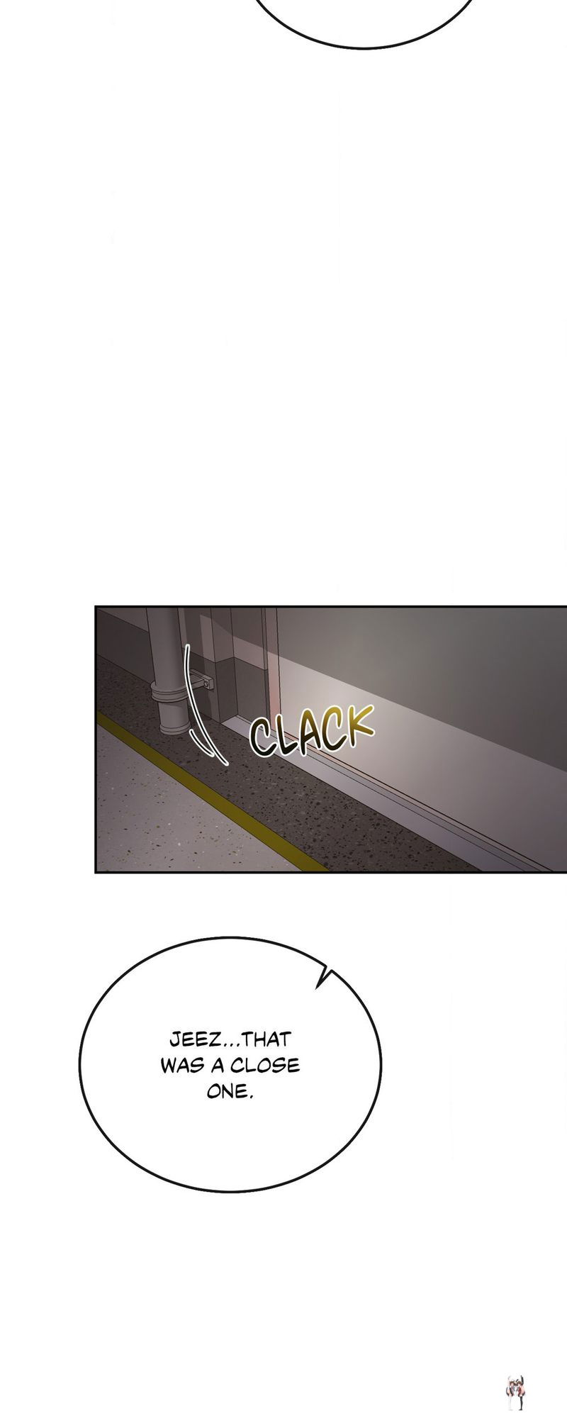 Where the Heart Is Where the Heart Is Chapter 23 - Page 36 Where the Heart Is Where the Heart Is Chapter 23 - Page 36