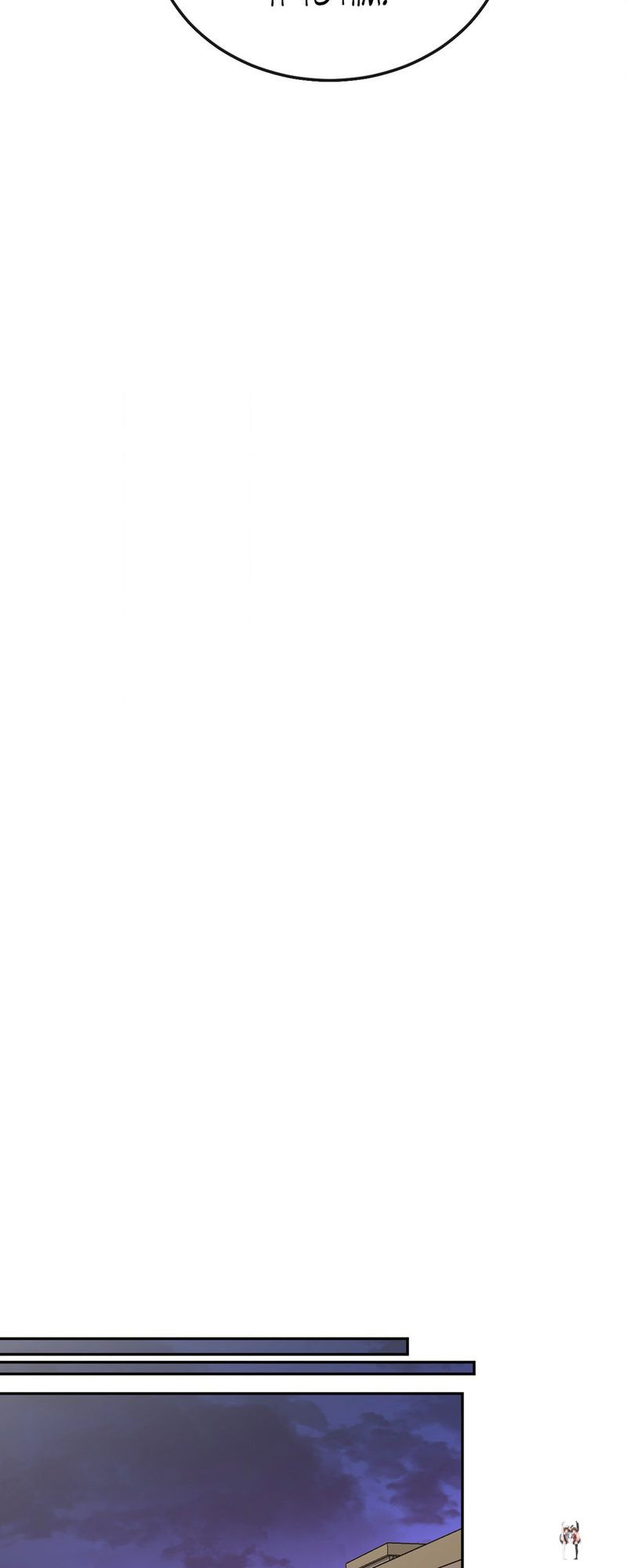 Where the Heart Is Where the Heart Is Chapter 23 - Page 39 Where the Heart Is Where the Heart Is Chapter 23 - Page 39