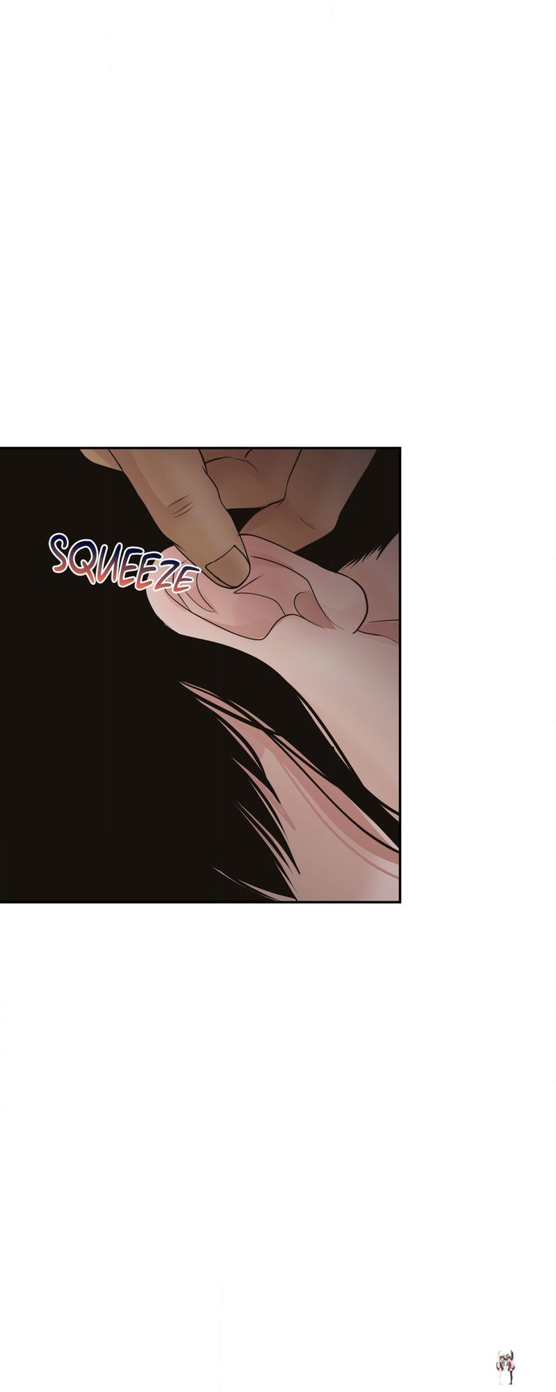 Where the Heart Is Where the Heart Is Chapter 23 - Page 48 Where the Heart Is Where the Heart Is Chapter 23 - Page 48