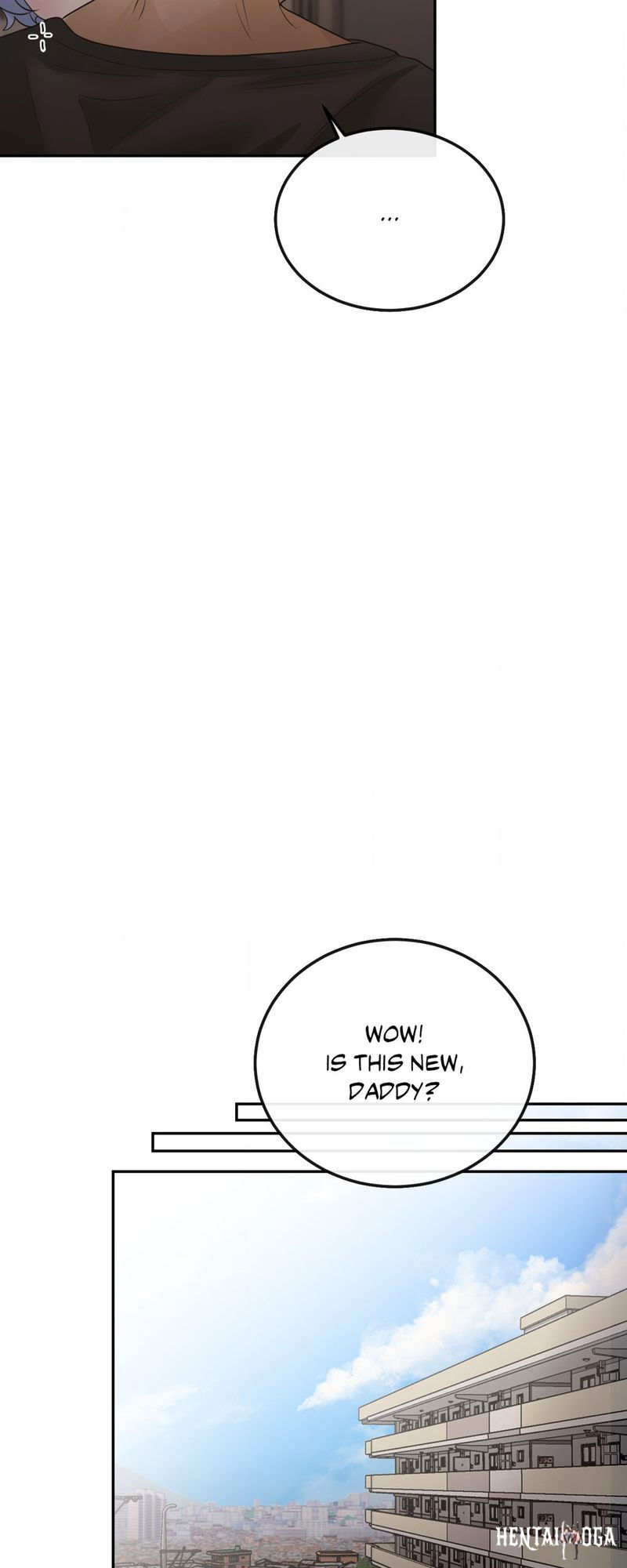 Where the Heart Is Where the Heart Is Chapter 23 - Page 54 Where the Heart Is Where the Heart Is Chapter 23 - Page 54