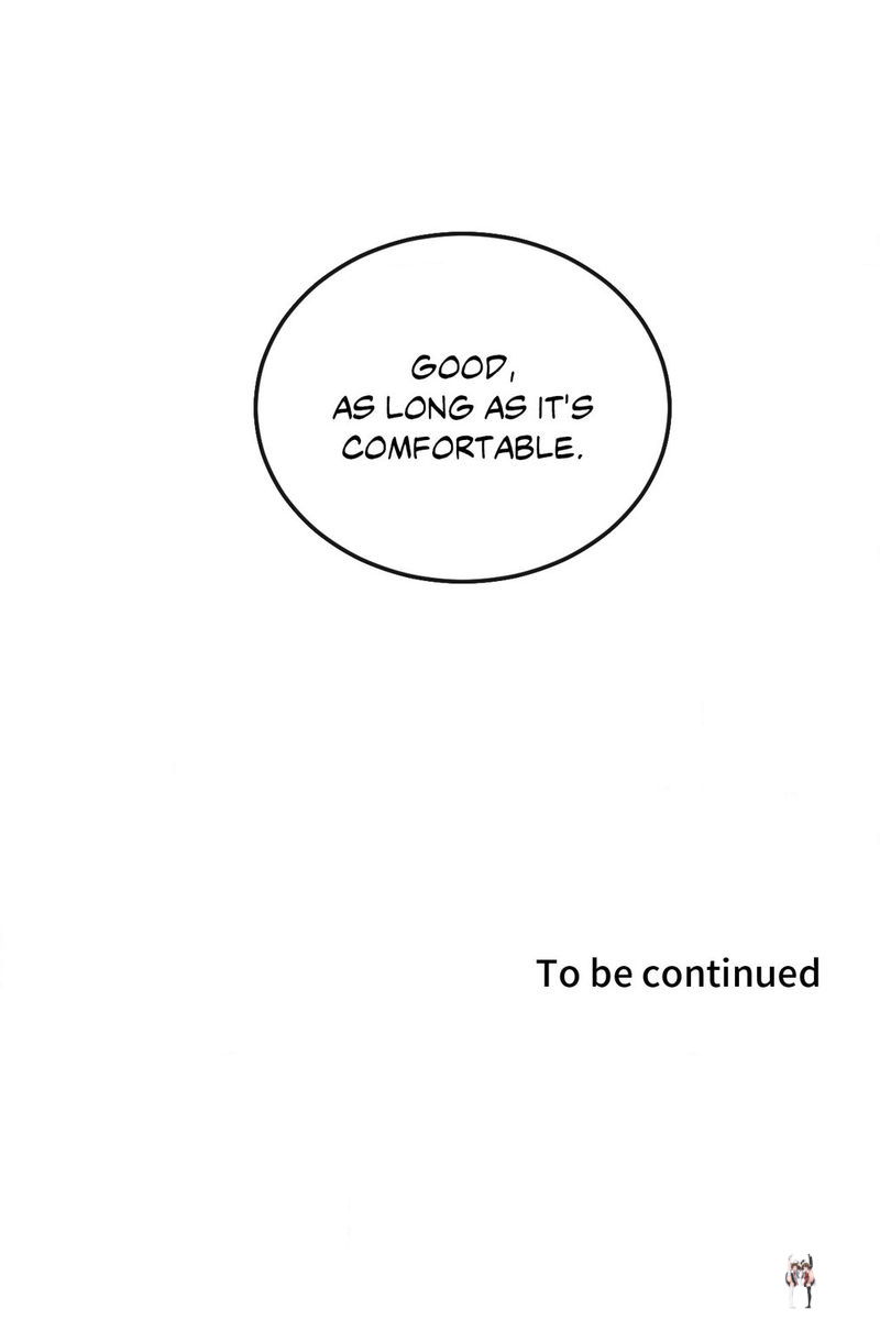 Where the Heart Is Where the Heart Is Chapter 23 - Page 58 Where the Heart Is Where the Heart Is Chapter 23 - Page 58