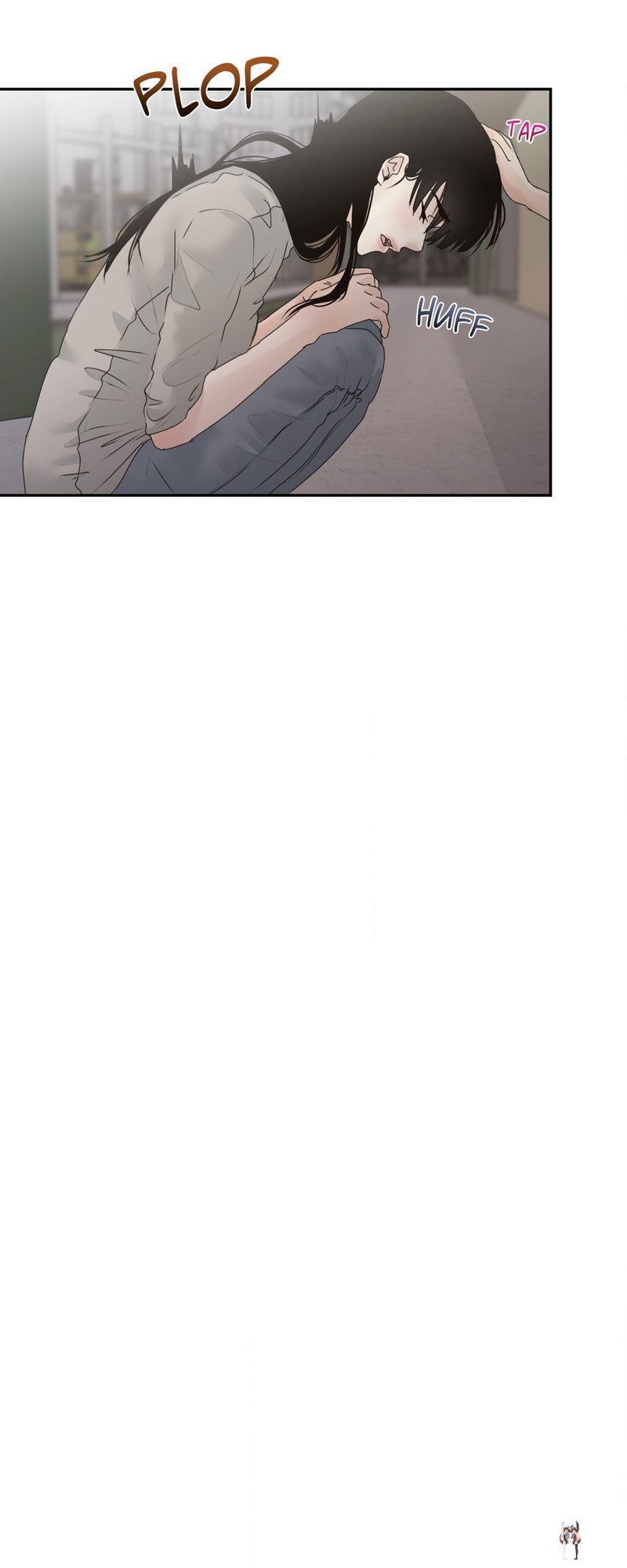 Where the Heart Is Where the Heart Is Chapter 20 - Page 13 Where the Heart Is Where the Heart Is Chapter 20 - Page 13