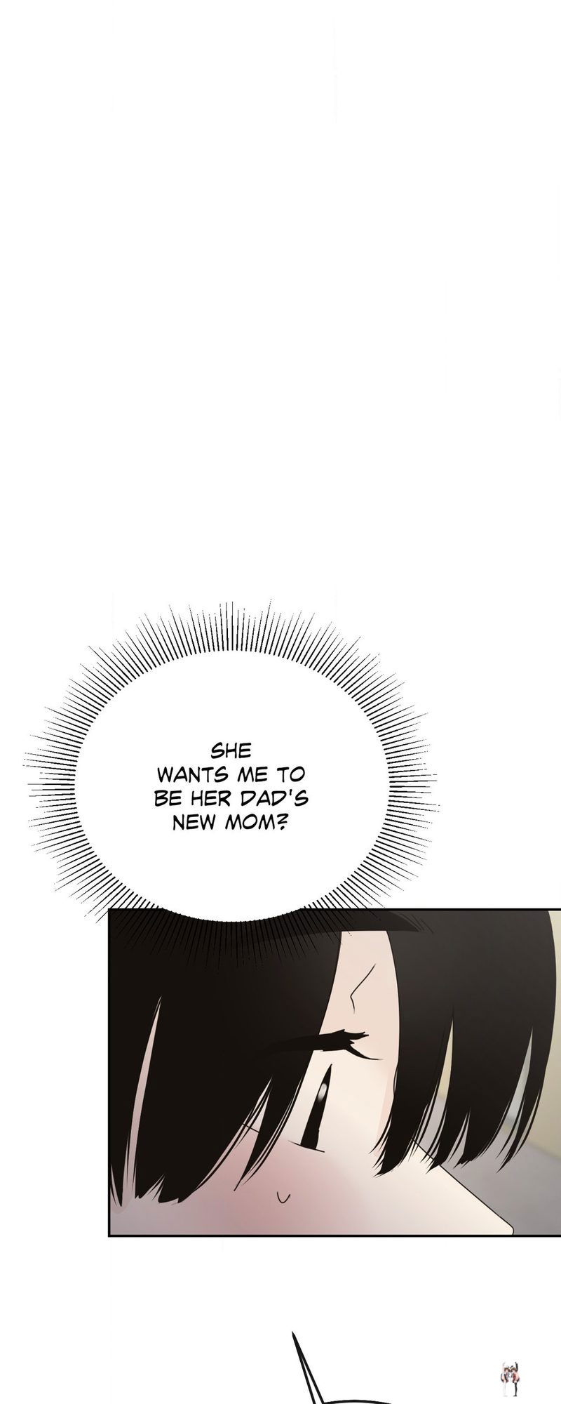 Where the Heart Is Where the Heart Is Chapter 20 - Page 17 Where the Heart Is Where the Heart Is Chapter 20 - Page 17