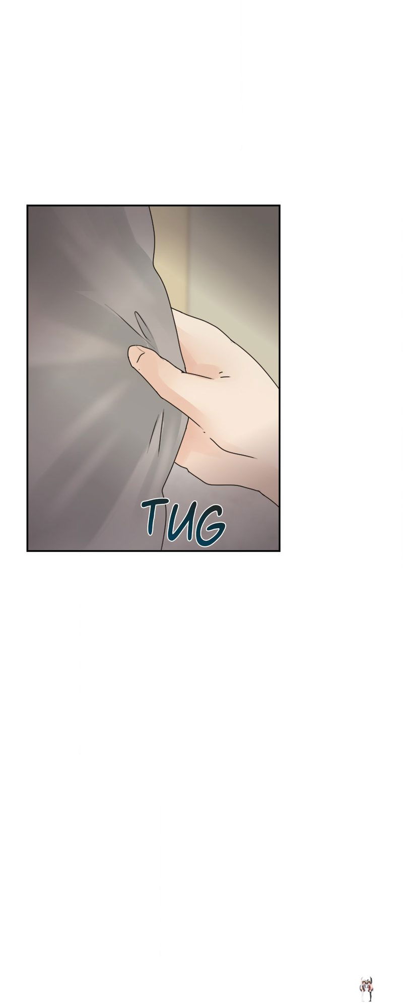 Where the Heart Is Where the Heart Is Chapter 20 - Page 19 Where the Heart Is Where the Heart Is Chapter 20 - Page 19