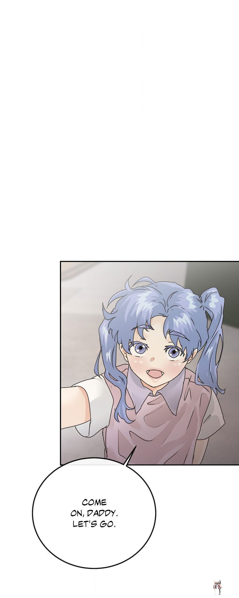 Where the Heart Is Where the Heart Is Chapter 20 - Page 20 Where the Heart Is Where the Heart Is Chapter 20 - Page 20