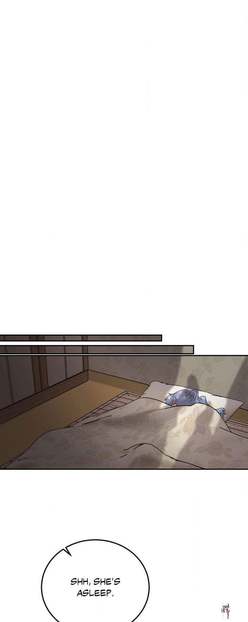 Where the Heart Is Where the Heart Is Chapter 20 - Page 21 Where the Heart Is Where the Heart Is Chapter 20 - Page 21