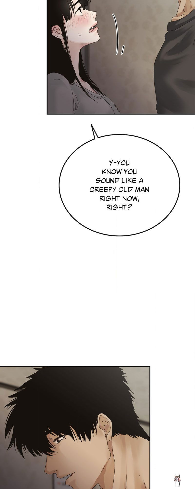 Where the Heart Is Where the Heart Is Chapter 20 - Page 40 Where the Heart Is Where the Heart Is Chapter 20 - Page 40