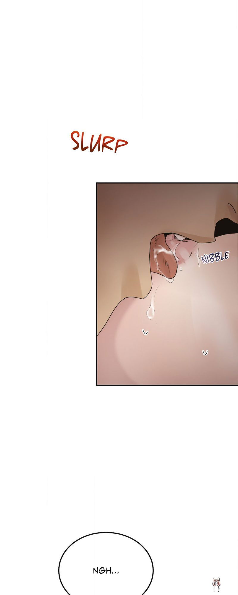 Where the Heart Is Where the Heart Is Chapter 20 - Page 54 Where the Heart Is Where the Heart Is Chapter 20 - Page 54