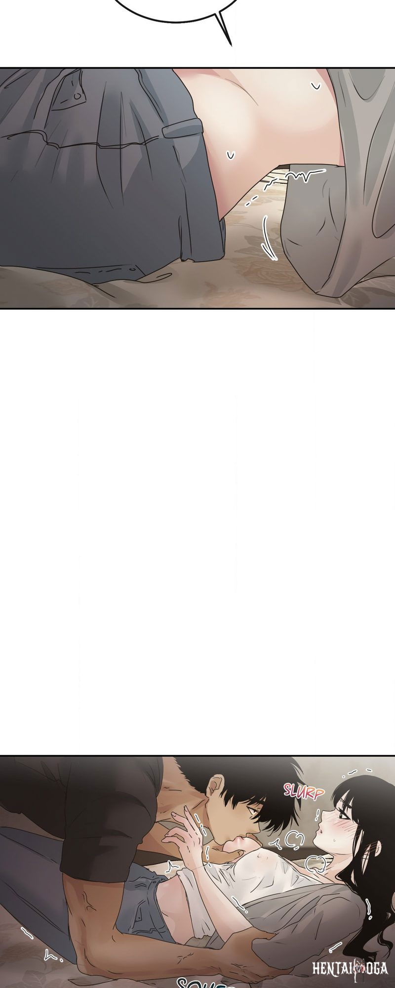 Where the Heart Is Where the Heart Is Chapter 20 - Page 55 Where the Heart Is Where the Heart Is Chapter 20 - Page 55