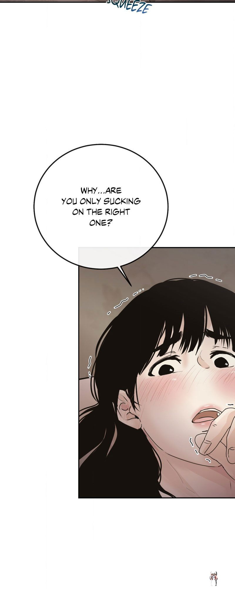 Where the Heart Is Where the Heart Is Chapter 20 - Page 56 Where the Heart Is Where the Heart Is Chapter 20 - Page 56