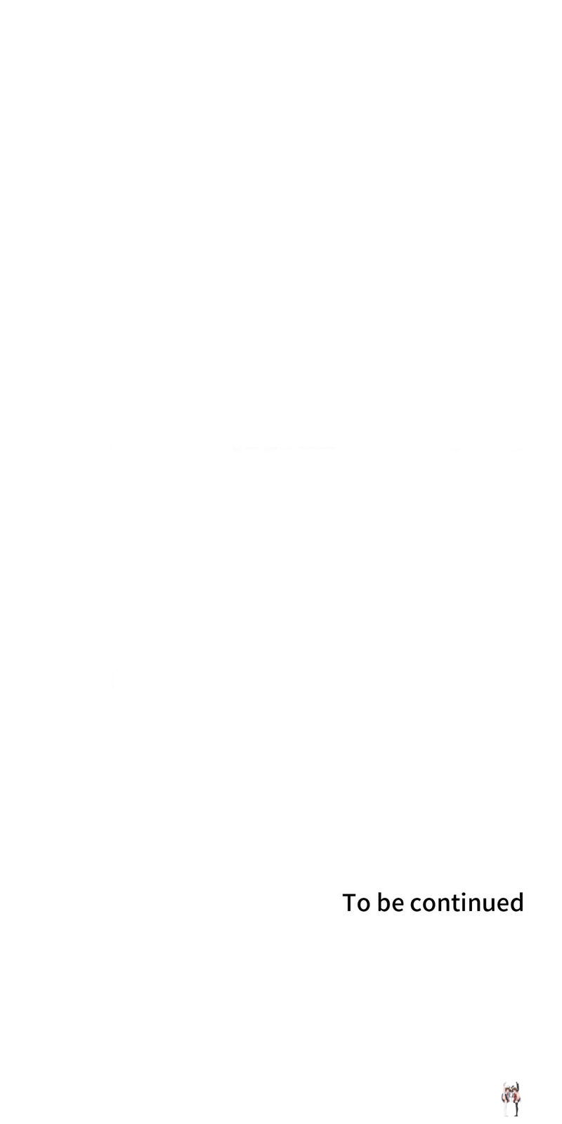 Where the Heart Is Where the Heart Is Chapter 20 - Page 61 Where the Heart Is Where the Heart Is Chapter 20 - Page 61