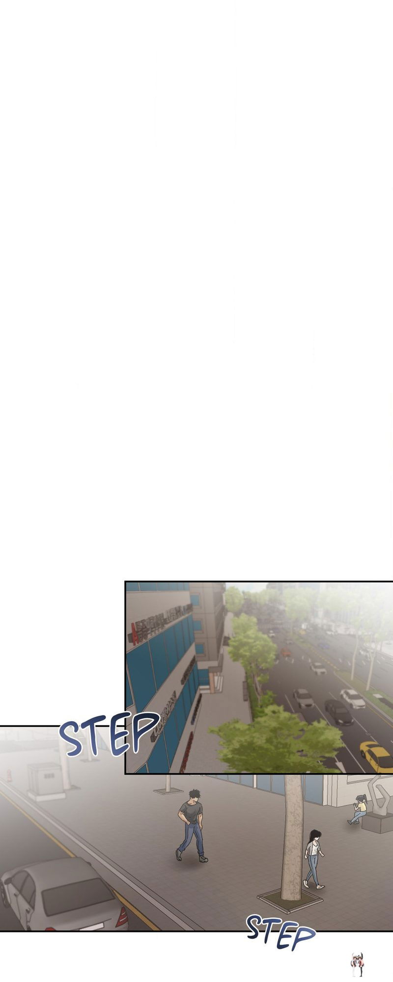 Where the Heart Is Where the Heart Is Chapter 19 - Page 39 Where the Heart Is Where the Heart Is Chapter 19 - Page 39