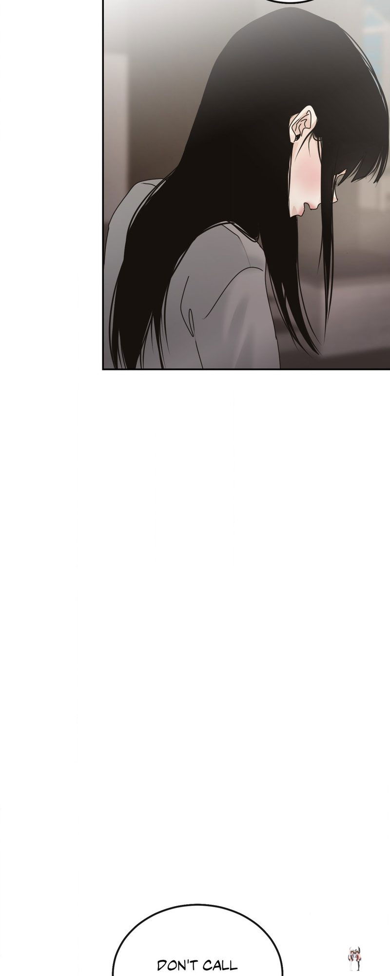 Where the Heart Is Where the Heart Is Chapter 19 - Page 45 Where the Heart Is Where the Heart Is Chapter 19 - Page 45