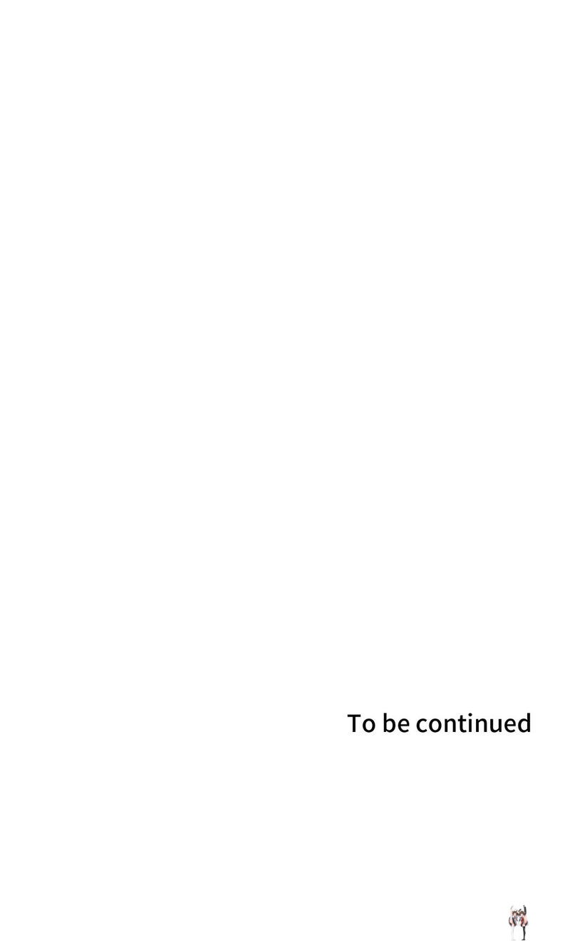 Where the Heart Is Where the Heart Is Chapter 19 - Page 59 Where the Heart Is Where the Heart Is Chapter 19 - Page 59