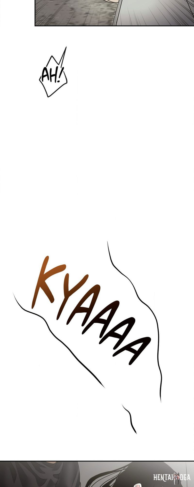 Where the Heart Is Where the Heart Is Chapter 18 - Page 55