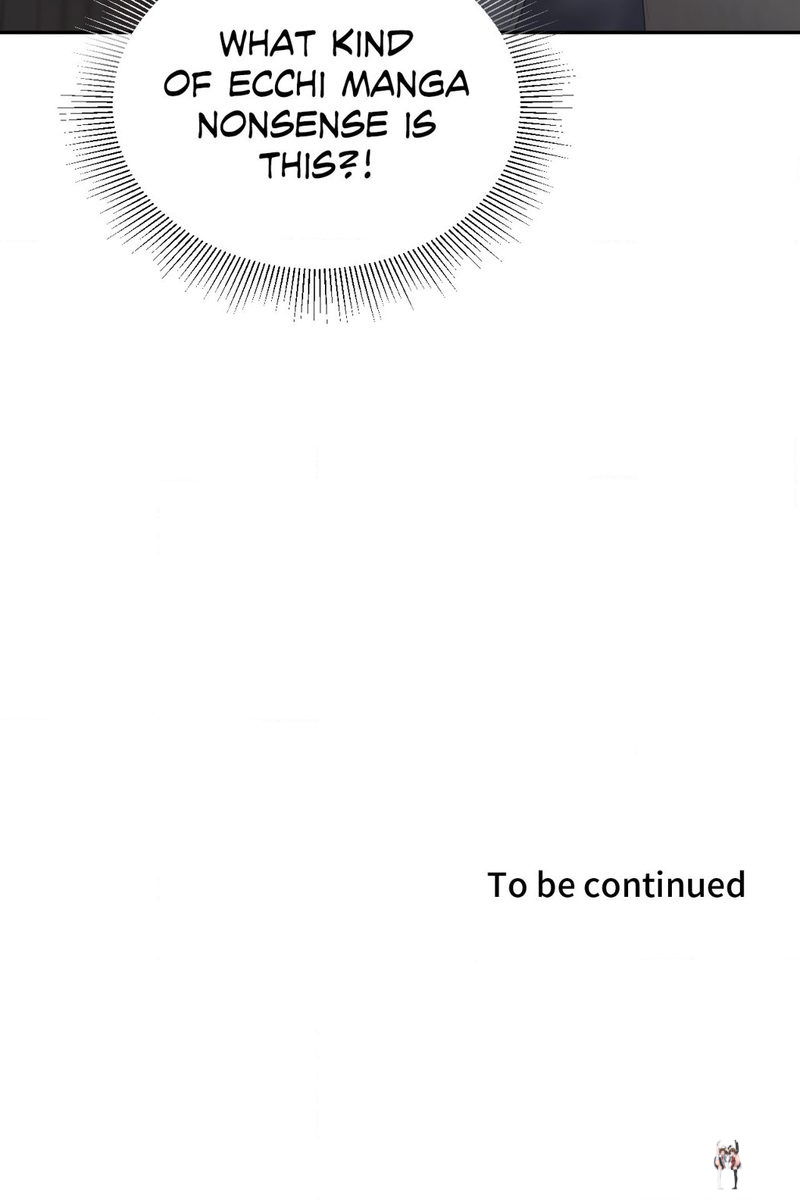 Where the Heart Is Where the Heart Is Chapter 18 - Page 58