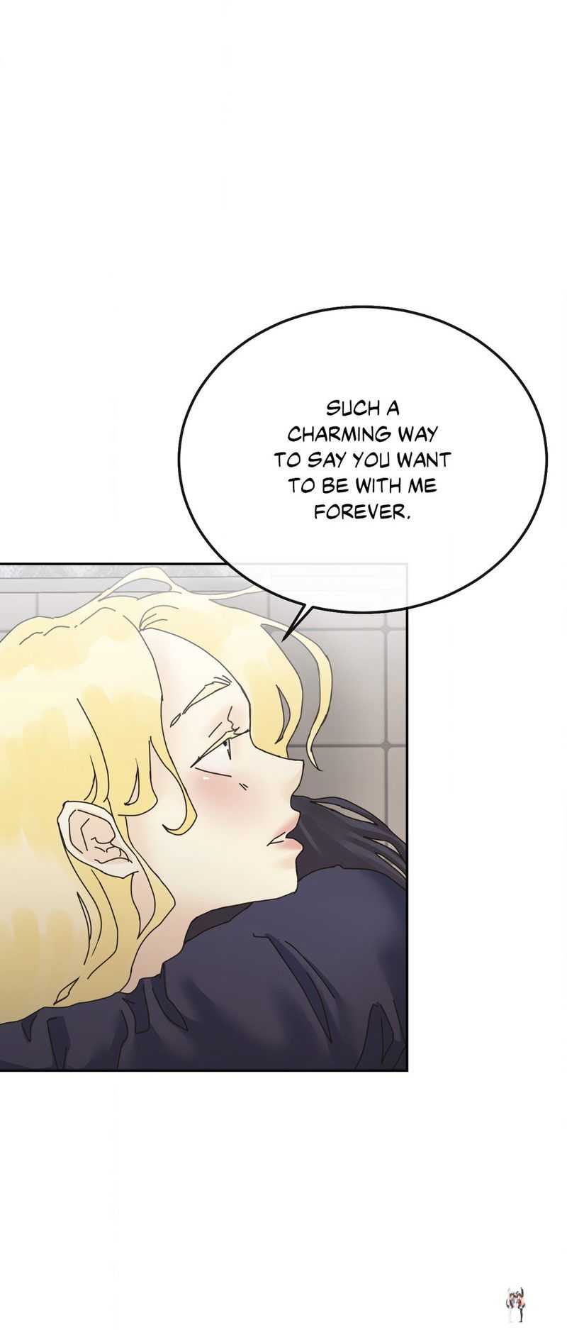 Where the Heart Is Where the Heart Is Chapter 17 - Page 17 Where the Heart Is Where the Heart Is Chapter 17 - Page 17