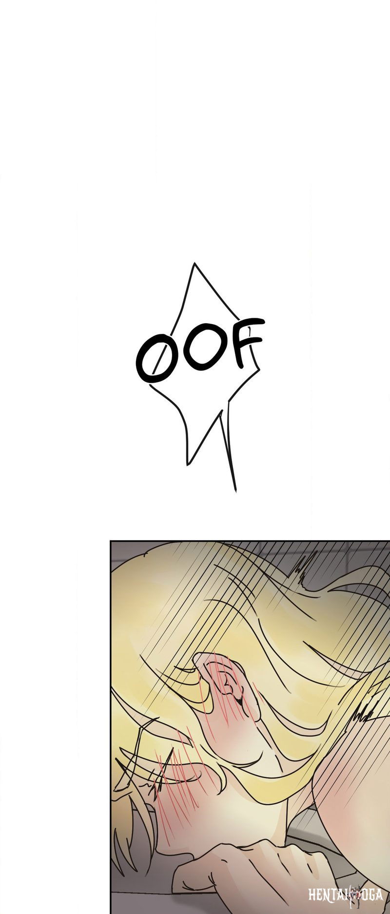 Where the Heart Is Where the Heart Is Chapter 17 - Page 3 Where the Heart Is Where the Heart Is Chapter 17 - Page 3