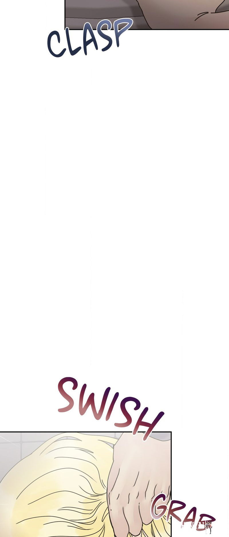 Where the Heart Is Where the Heart Is Chapter 17 - Page 4 Where the Heart Is Where the Heart Is Chapter 17 - Page 4