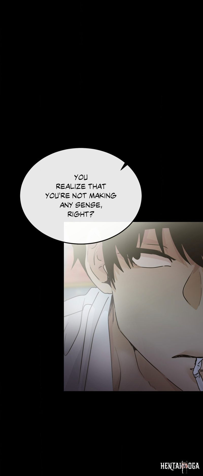 Where the Heart Is Where the Heart Is Chapter 17 - Page 52 Where the Heart Is Where the Heart Is Chapter 17 - Page 52