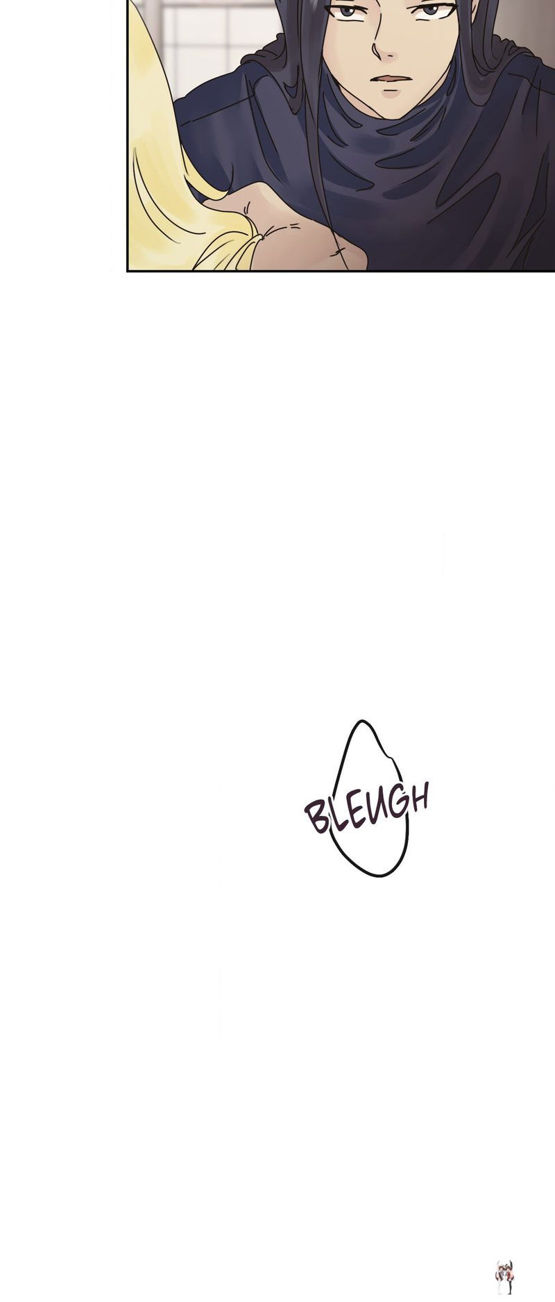 Where the Heart Is Where the Heart Is Chapter 17 - Page 6 Where the Heart Is Where the Heart Is Chapter 17 - Page 6