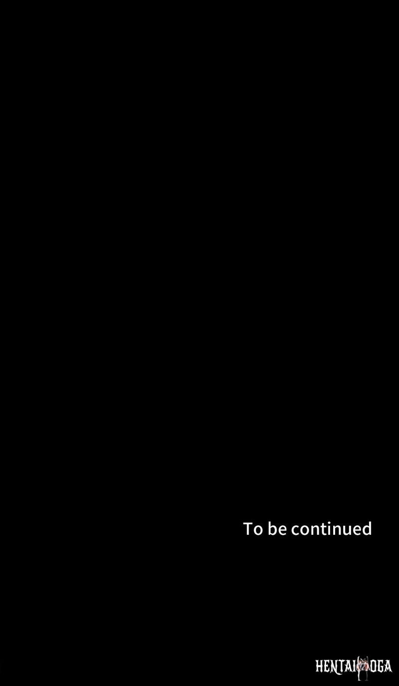Where the Heart Is Where the Heart Is Chapter 17 - Page 60 Where the Heart Is Where the Heart Is Chapter 17 - Page 60