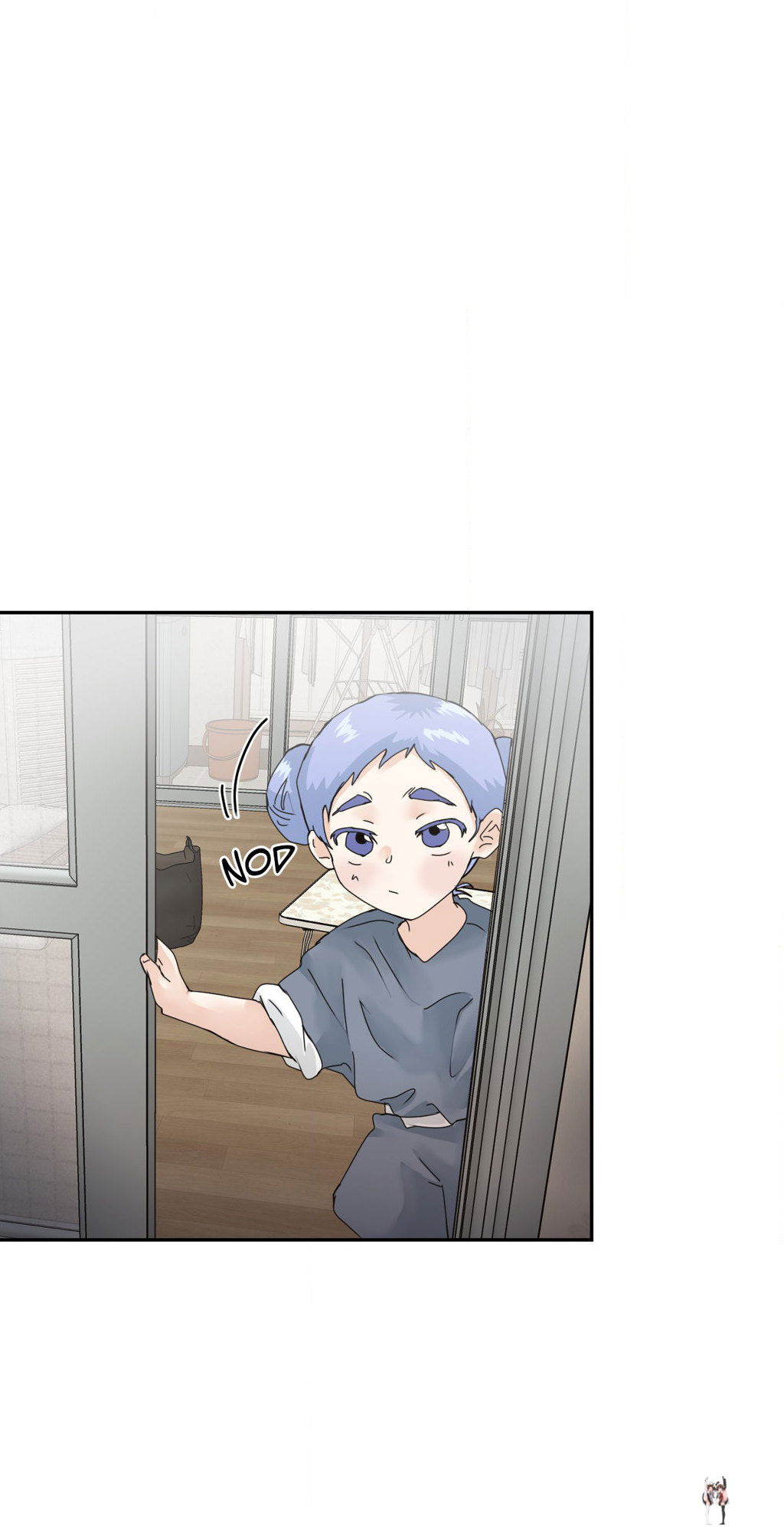 Where the Heart Is Where the Heart Is Chapter 16 - Page 52