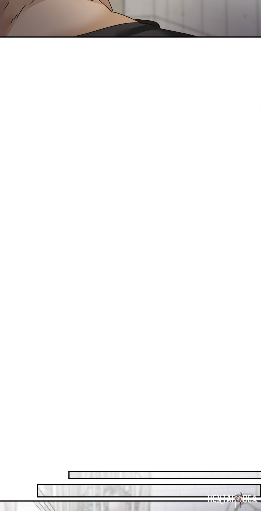 Where the Heart Is Where the Heart Is Chapter 16 - Page 59